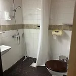 Casual Housing Hotel