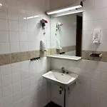 Casual Housing Hotel Kemi